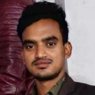 Pankaj Kumar Class 10 trainer in Faridabad