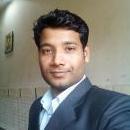 Photo of Rajeev Rahi