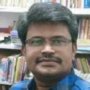 Mozhipayilagam International photo