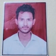 Keshav Mittal Class 12 Tuition trainer in Ballabgarh