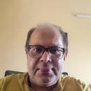 Photo of Ganesham Shrinivas