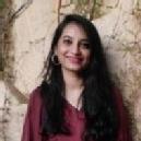 Photo of Pankhuri