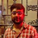 Photo of Sudeb Bhattacharjee