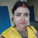 Amita Pandey photo
