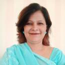 Photo of Neena Sharma