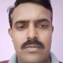 Photo of Ram Mohan Reddy