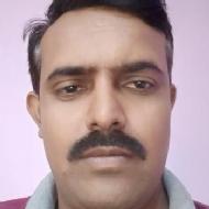 Ram Mohan Reddy Java trainer in Hyderabad