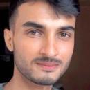 Photo of Shubham Lakhe