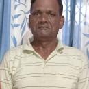 Photo of Vinod Kumar