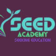 Seed Academy UGC NET Exam institute in Kochi