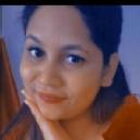Photo of Sweta Nandi
