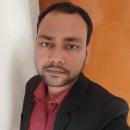 Photo of Sumit Singh