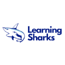 Learning Sharks Forex Trading institute in Delhi