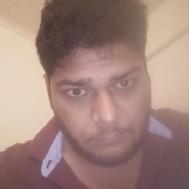 Hitesh Kumar Bhardwaj Class I-V Tuition trainer in Delhi