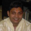 Photo of Kamlesh Kumar