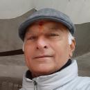 Photo of Madhu Sudan Bhardwaj