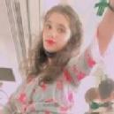 Pratibha Dubey photo