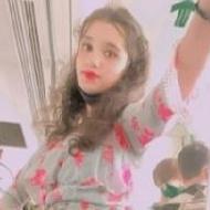 Pratibha Dubey Class 10 trainer in Ghaziabad