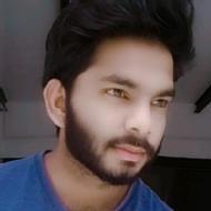 Shivam Class I-V Tuition trainer in Isapur Banger