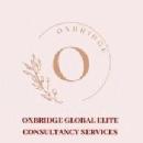 Oxbridge Global Elite Consultancy photo