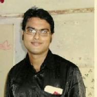 Devendra Kaushik Class 11 Tuition trainer in Mathura