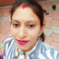 Neha J. Beauty and Skin care trainer in Durg