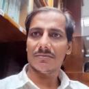 Alok Tuition Tutor trainer in Uttarpara