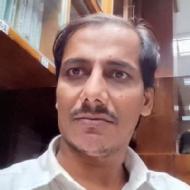 Alok BCom Tuition trainer in Uttarpara