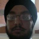 Photo of Amandeep Singh