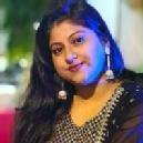 Photo of Gunjan P.