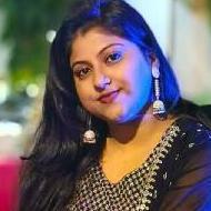 Gunjan P. Class I-V Tuition trainer in Gurgaon
