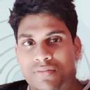 Photo of Indranil Chakraborty