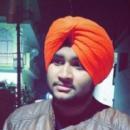 Photo of Ratandeep Singh