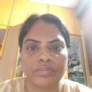 Photo of Sujatha Pulikallu