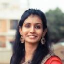 Photo of Pranathi S.