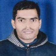 Soorajbhan Pratap Singh Tomar Class I-V Tuition trainer in Porsa