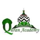Duroosul Quran Academy photo