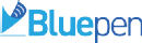 Bluepen Services photo