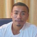 Chumbenthung Patton photo