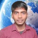 Photo of Rishabh