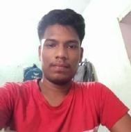 Himanshu Sharma Class 12 Tuition trainer in Kanpur