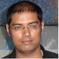 Manish Jat Engineering Diploma Tuition trainer in Bangalore