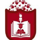 Mohanraj Learning Center Coaching Institutes for Class 10 institute in Coimbatore