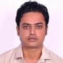 Photo of R Vinod