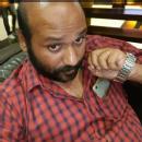 Tamilnadu Yoga Sports and Development Association photo