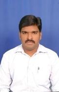 Birru Srinivas Engineering Entrance trainer in Hyderabad