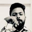 Photo of Debdoot Sarkar