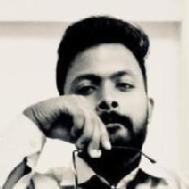 Debdoot Sarkar Guitar trainer in Kolkata