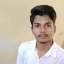 Photo of Sameer Pratap