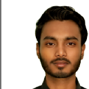 Photo of Aman Raj